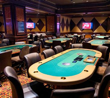 golden nugget las vegas poker tournaments